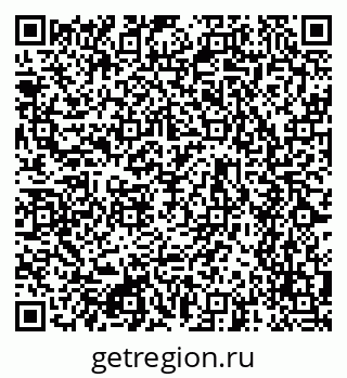79634661777