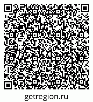 79634661779
