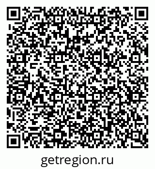 79634661782