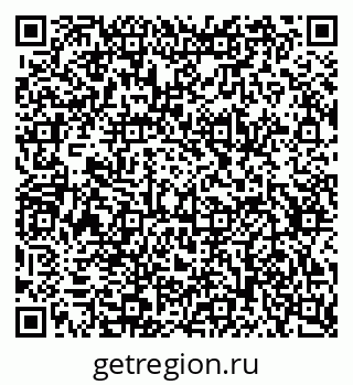 79634661784
