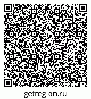 79634661785