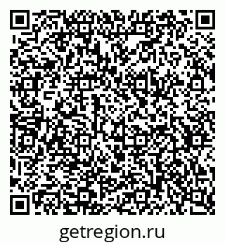 79634661787