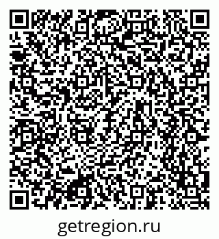 79634661788