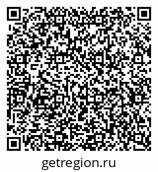 79634661789