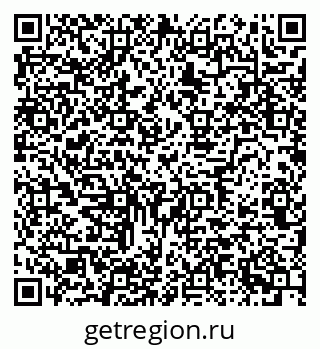 79634661790