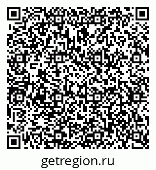 79634661791