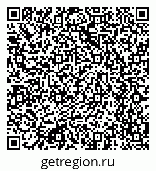 79634661792