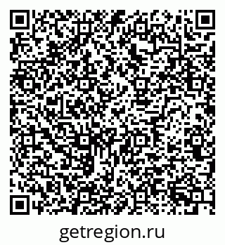 79634661793