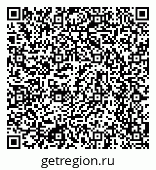 79634661798