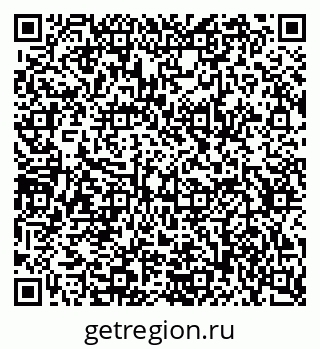 79634661799