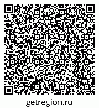 79634661802