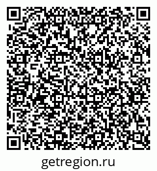79634661804