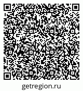 79634661805