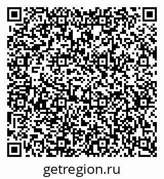 79634661808