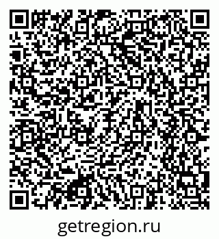 79634661811