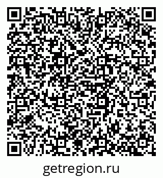 79634661812