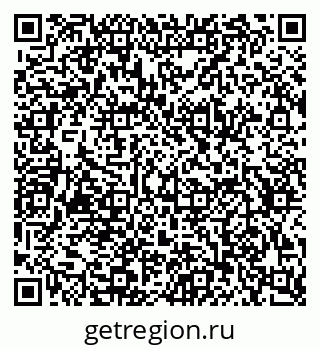 79634661814