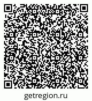 79634661819