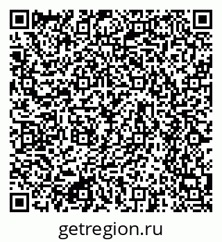 79634661821
