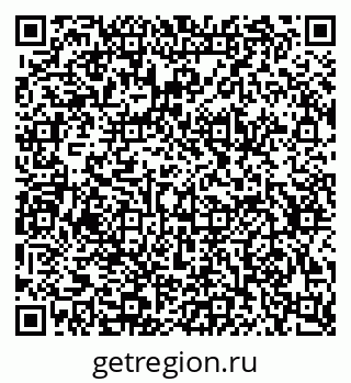 79634661824