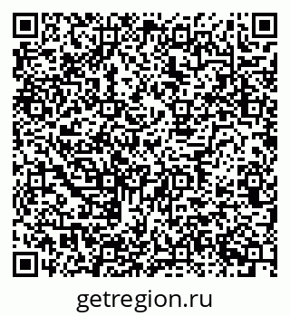 79634661826