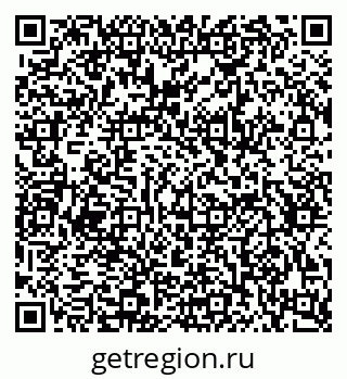 79634661828