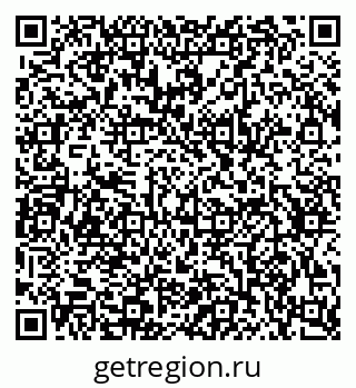 79634661829