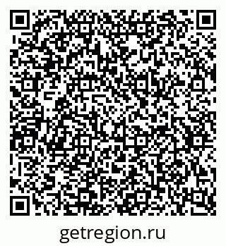 79634661830