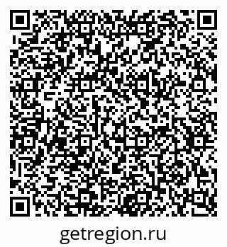 79634661832