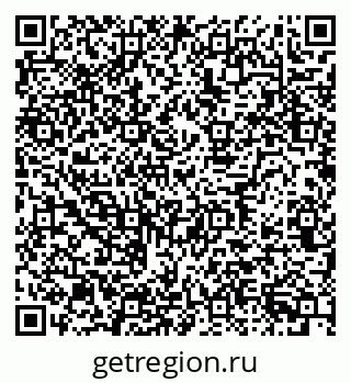 79634661833