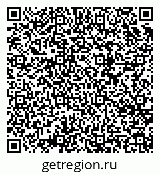 79634661834