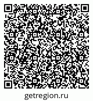 79634661835