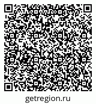 79634661836