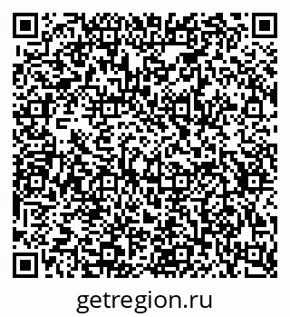 79634661838