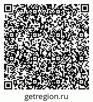 79634661839