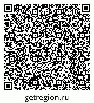 79634661840