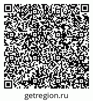 79634661842