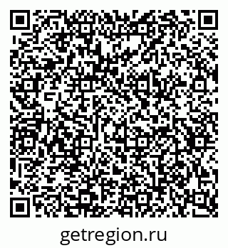 79634661843