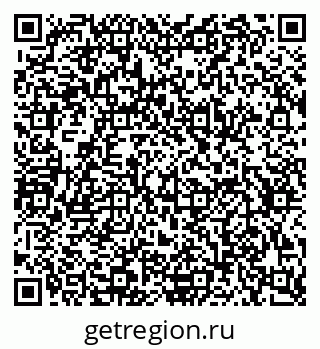 79634661844