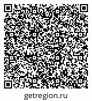 79634661845