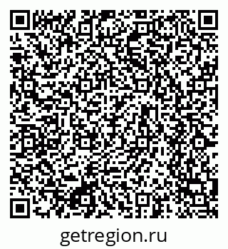 79634661846