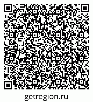 79634661848