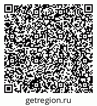 79634661849