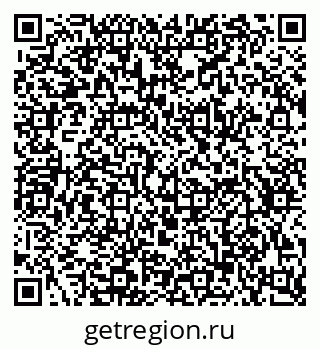 79634661850