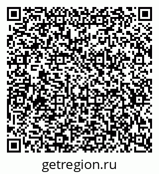79634661851