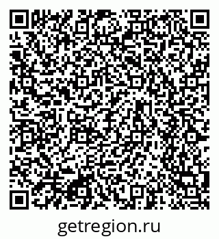 79634661854