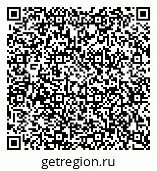 79634661855
