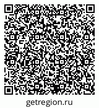79634661856