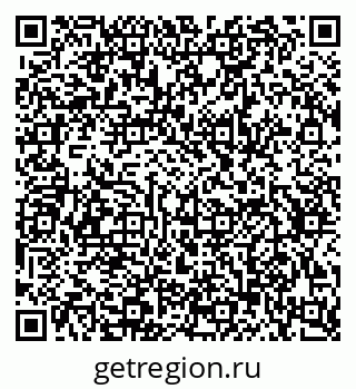 79634661858