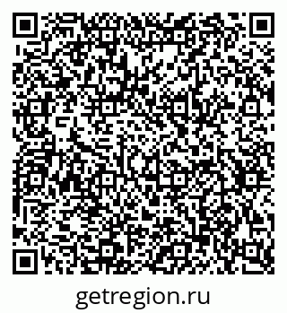 79634661859
